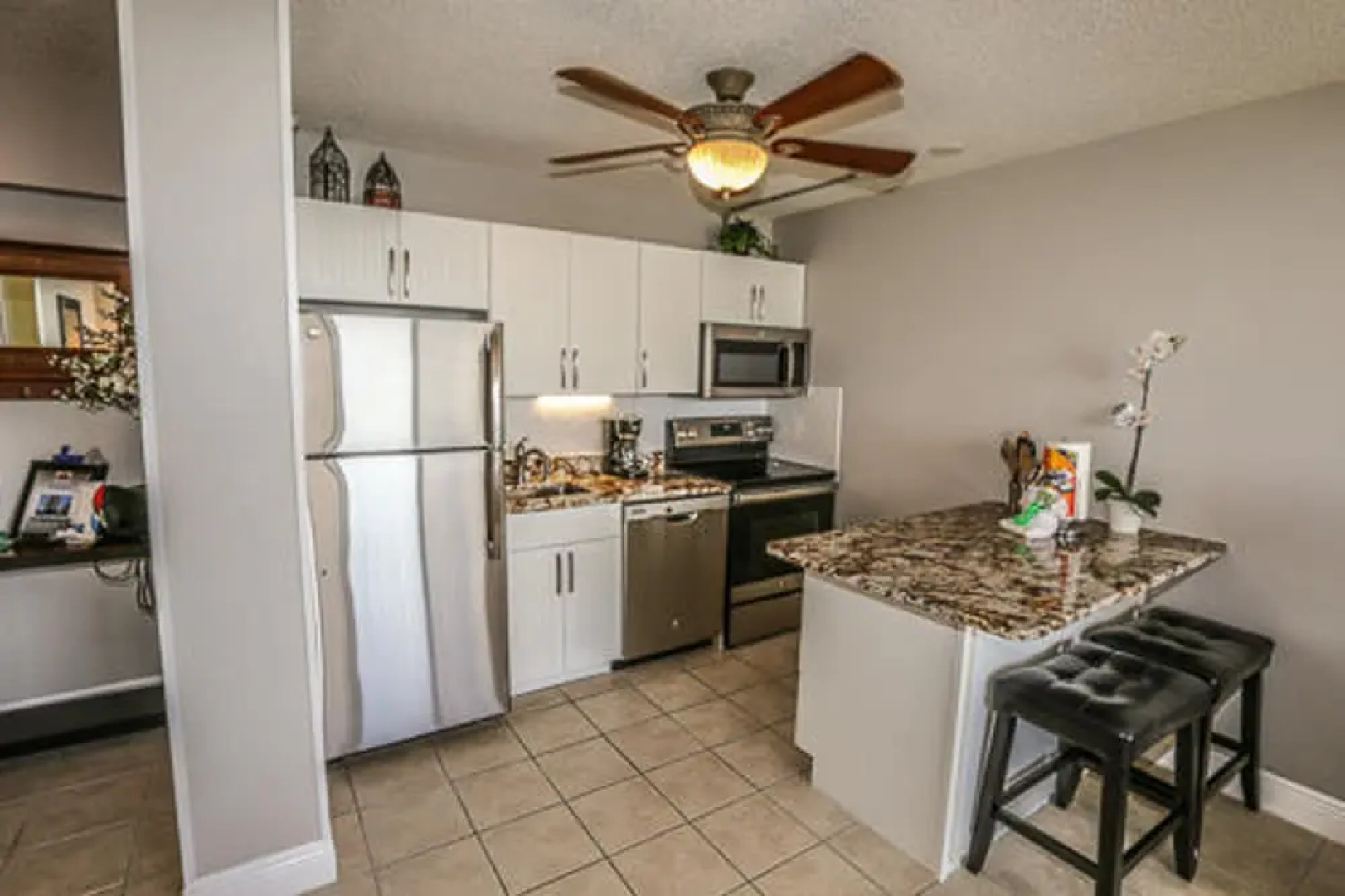 Lovers Key Beach Club 305