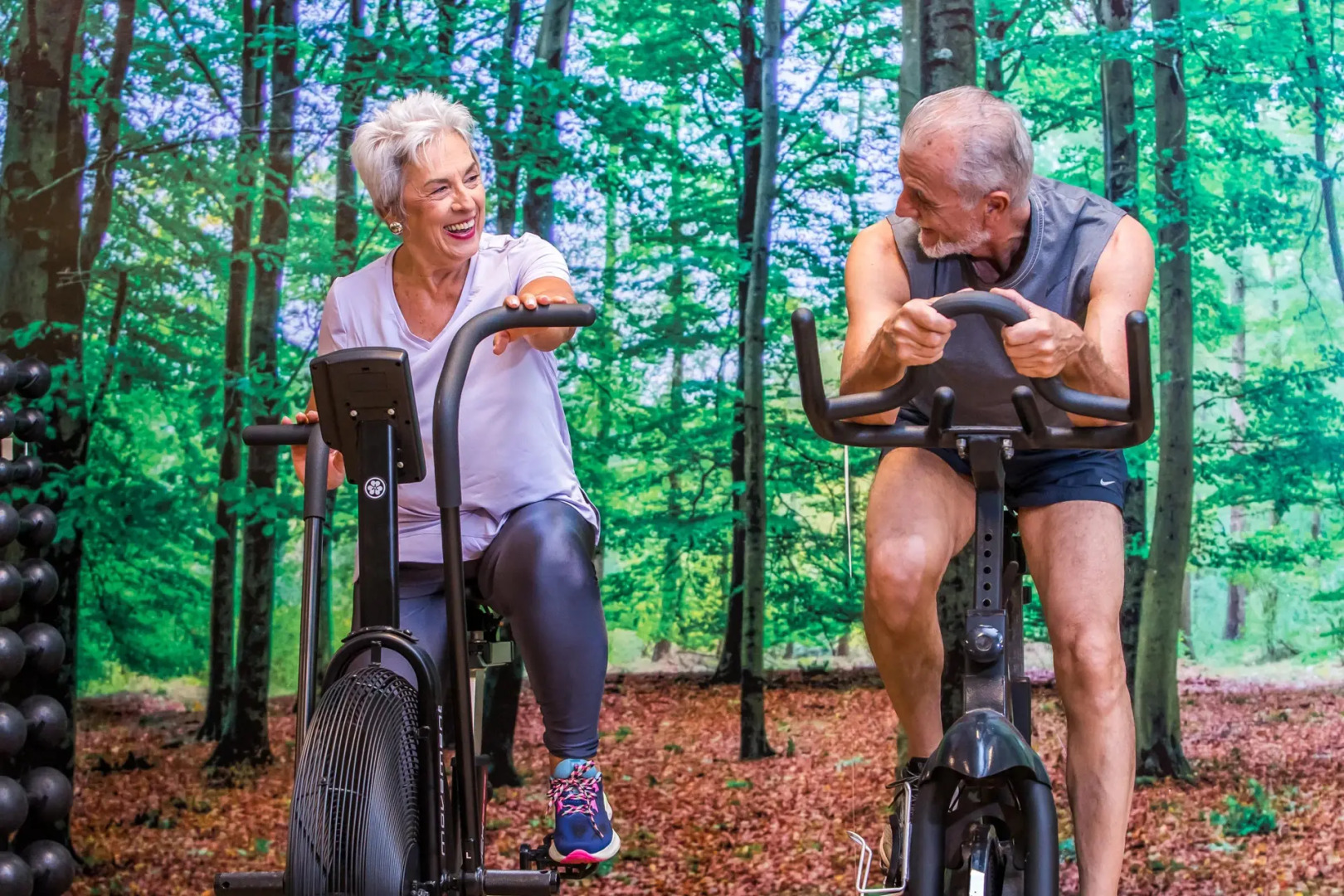 Blue Tree Thermas de Lins Resort