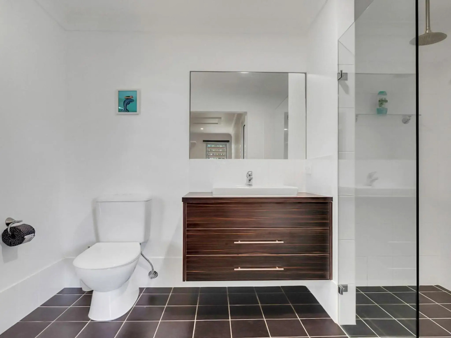 Sunshine Beach House-25 Metre Walk To The Beach