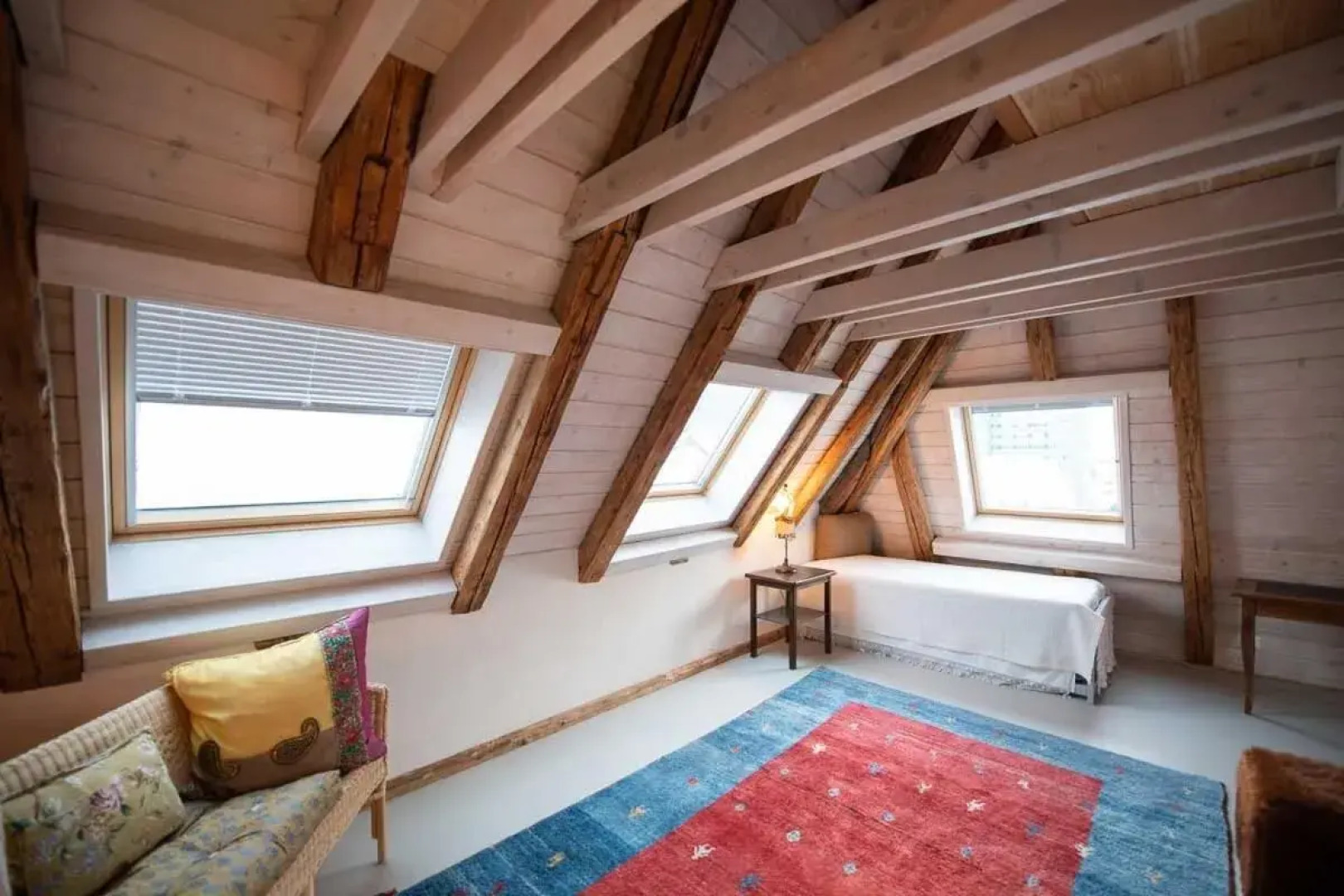 Residence Hotel Le Locle