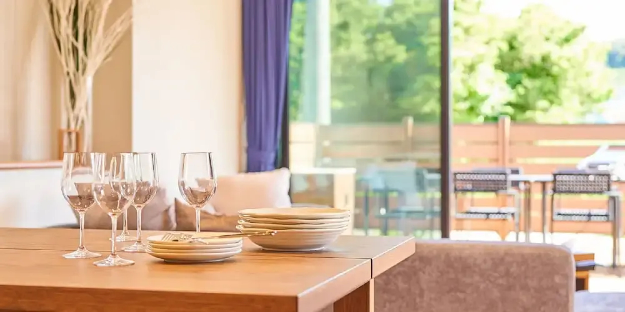 Rakuten STAY HOUSE Kujyukuri Ichinomiya