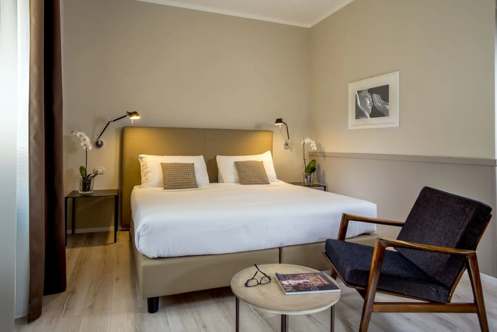 Nazionale 51 - Group