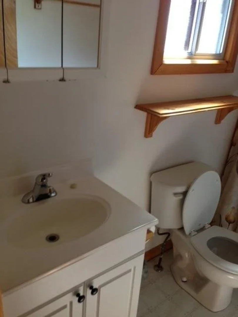 Sandy Shore Cottages