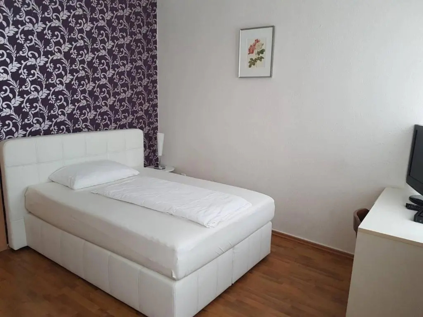 Rheinischer Hof Leverkusen