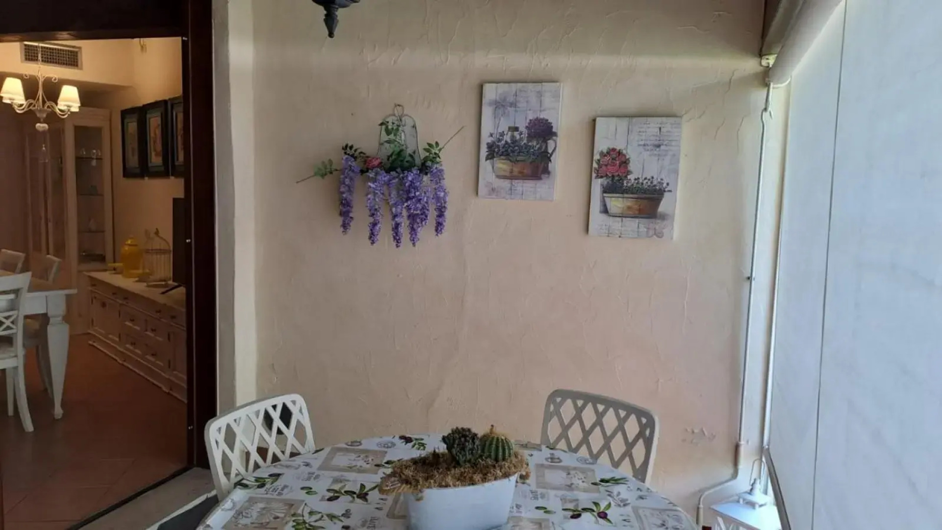 Residence Garda Resort