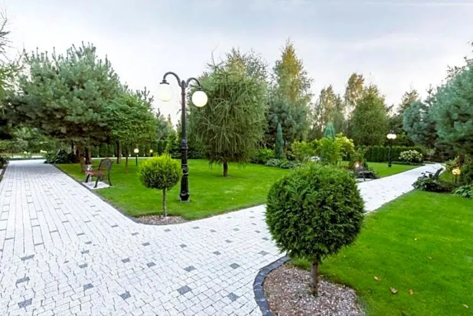 Dom Bankietowy Arkadia