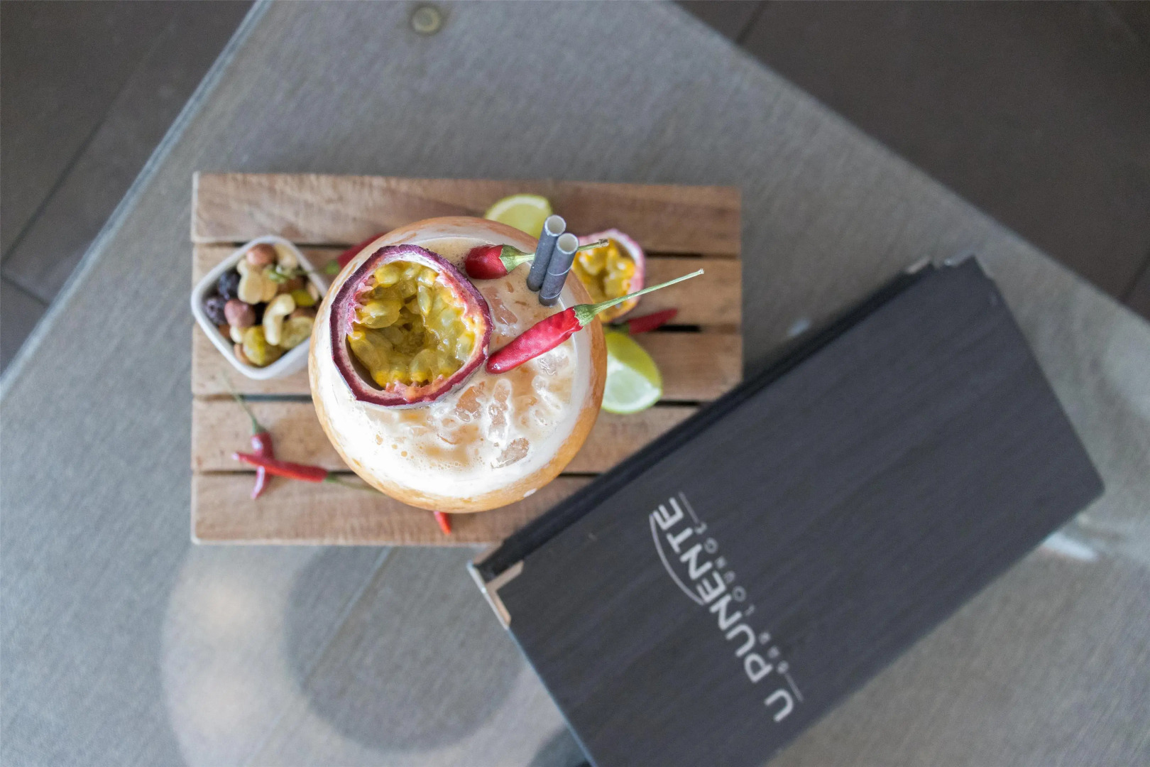 Radisson Blu Resort & Spa Ajaccio Bay