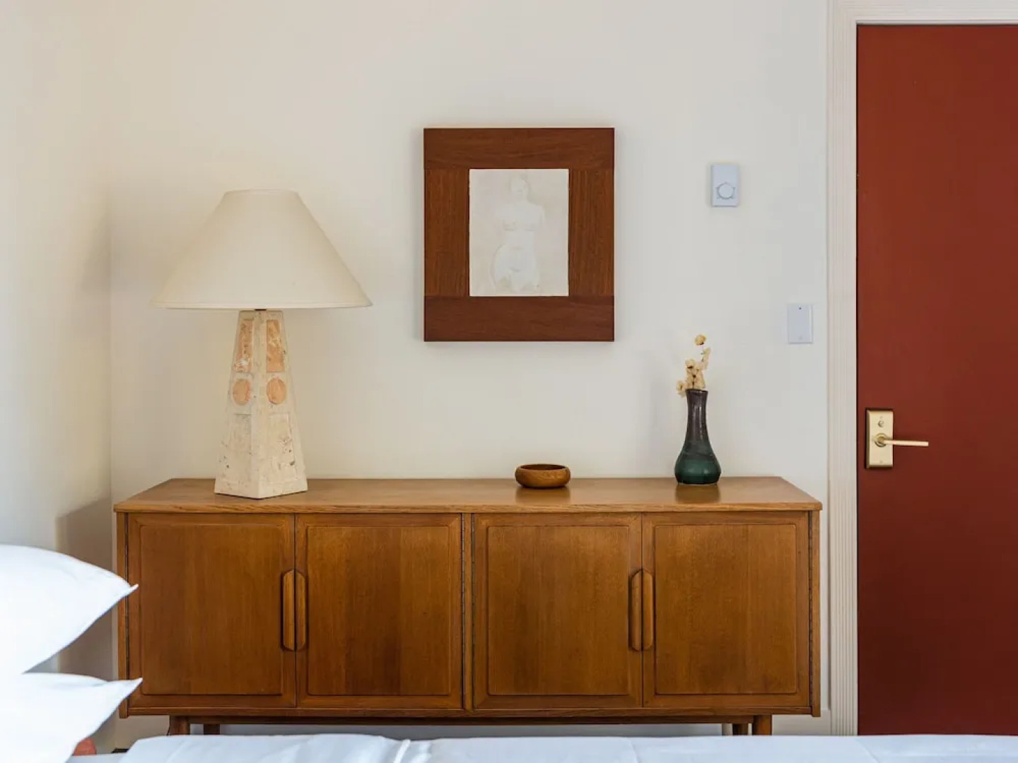 Eastwind Hotel Lake Placid