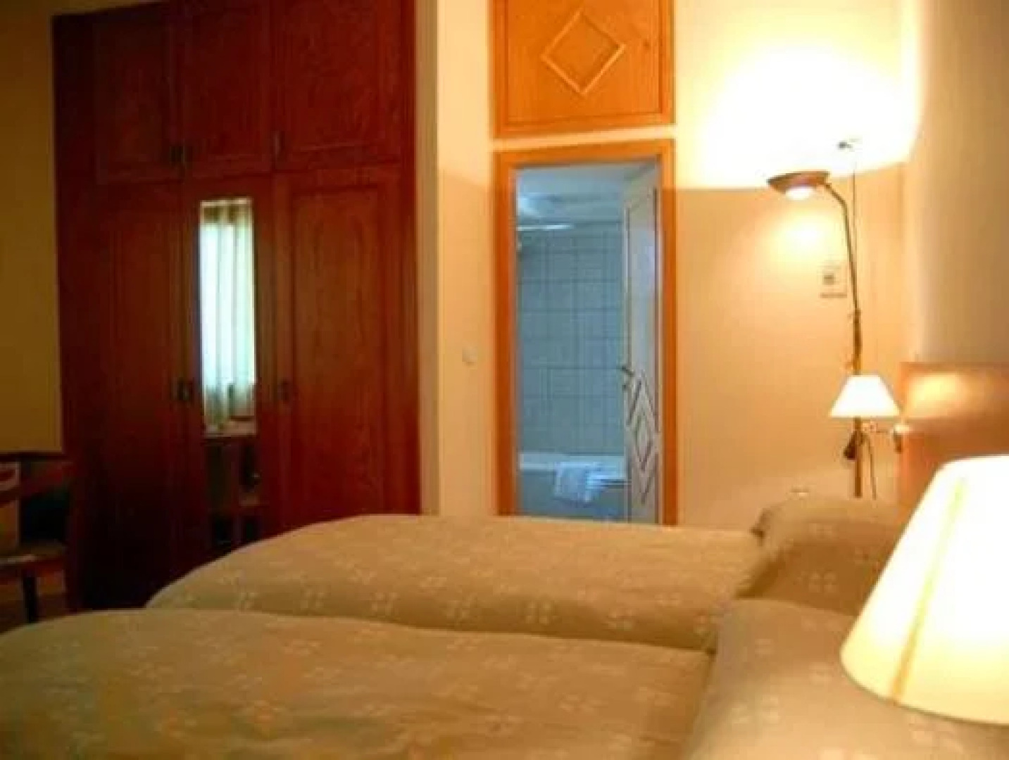 Eddésands Hotel & Wellness Resort -éBoutique Hotel