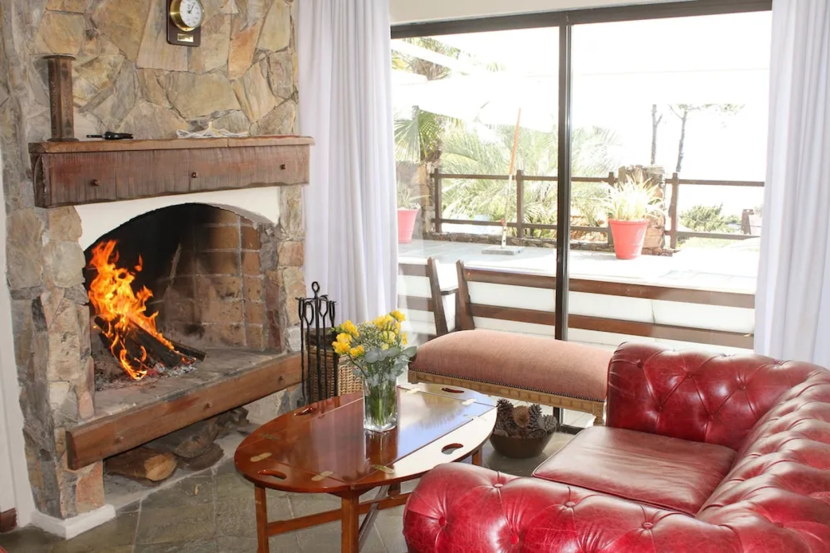 Centuria Hotel Punta del Este