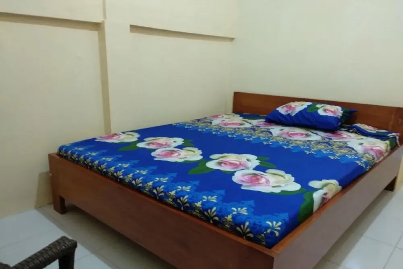 Homestay Kelapa Gading Inn