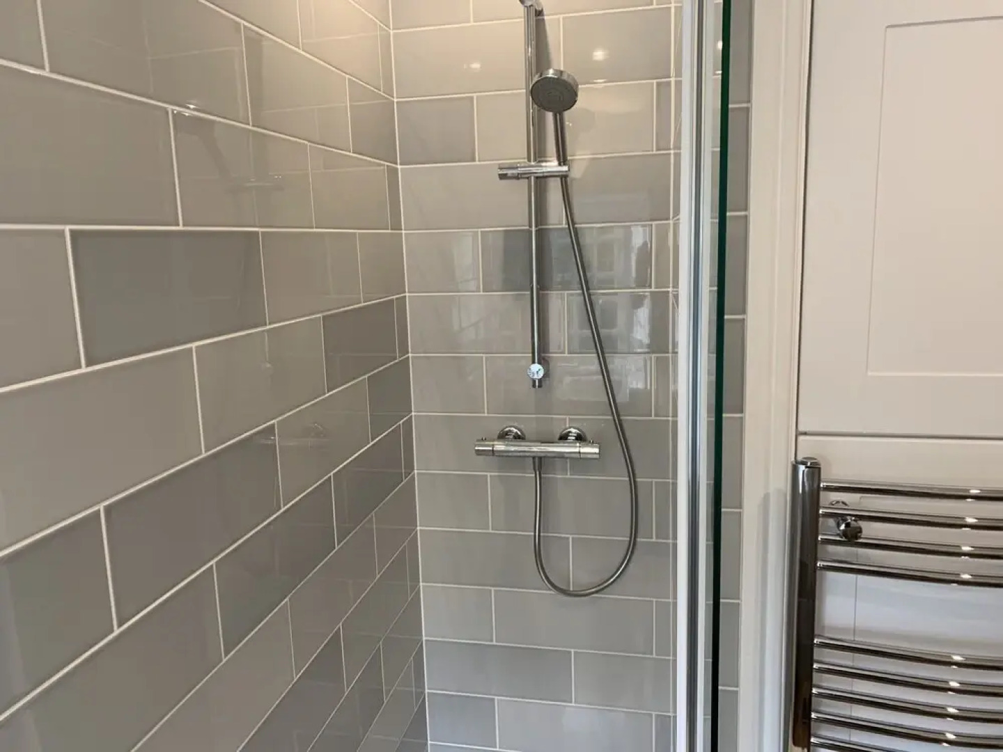 The Hollow North Wraxall