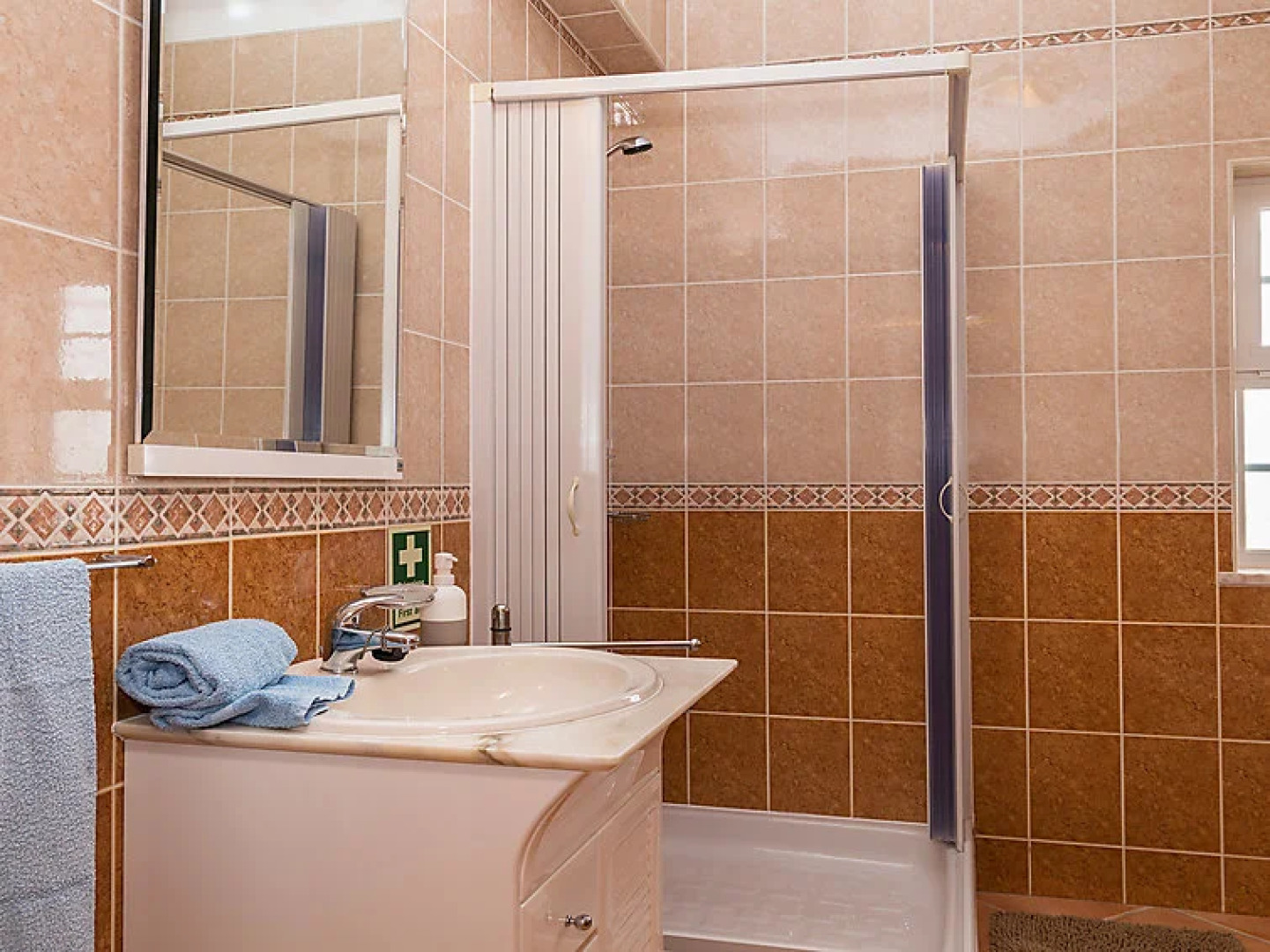 Villa Casa das Amendoeiras