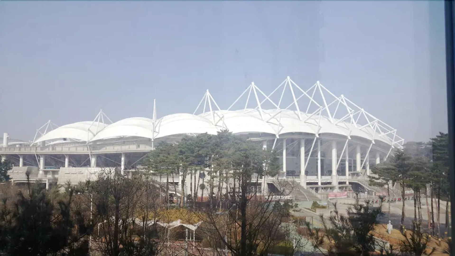 Hitomorrow Residence