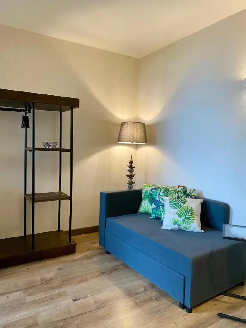 Residence Dalco Suites & Apartments