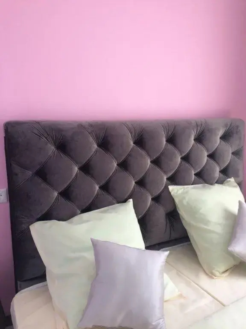 Kruiz Guest House