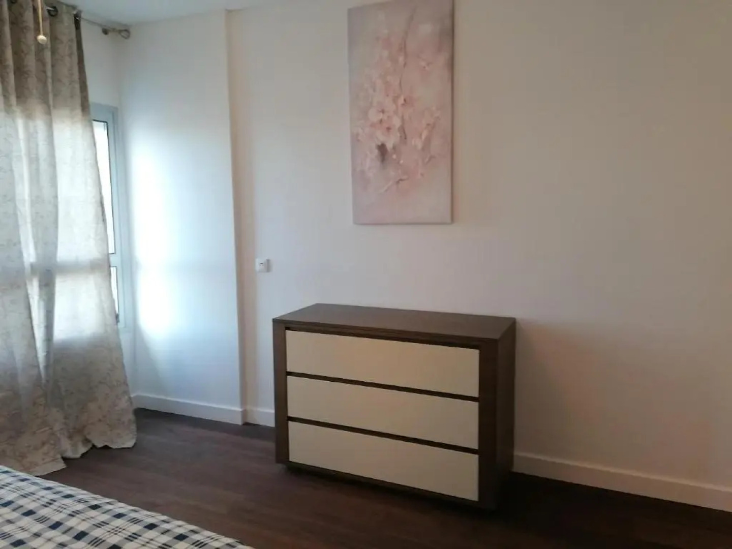 Quinta da trindade one river seixal