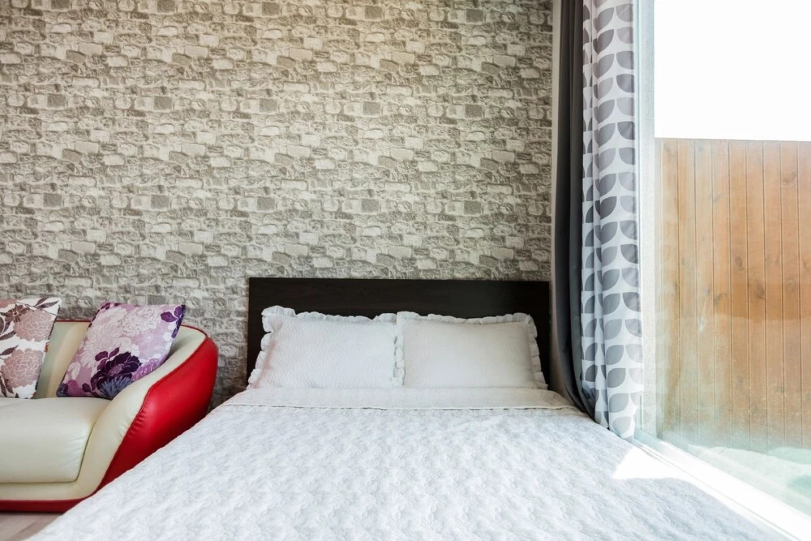 Yeosu Dolsanmaru Pension