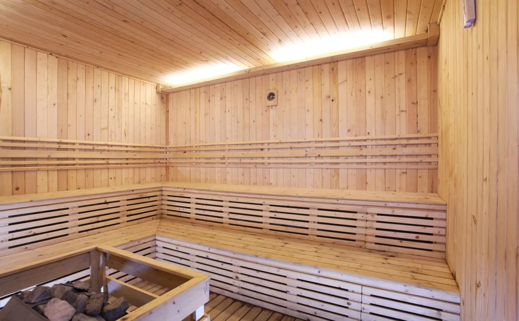 Swiss-Belinn Karawang