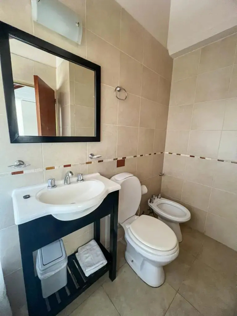 Hotel Piedras Doradas