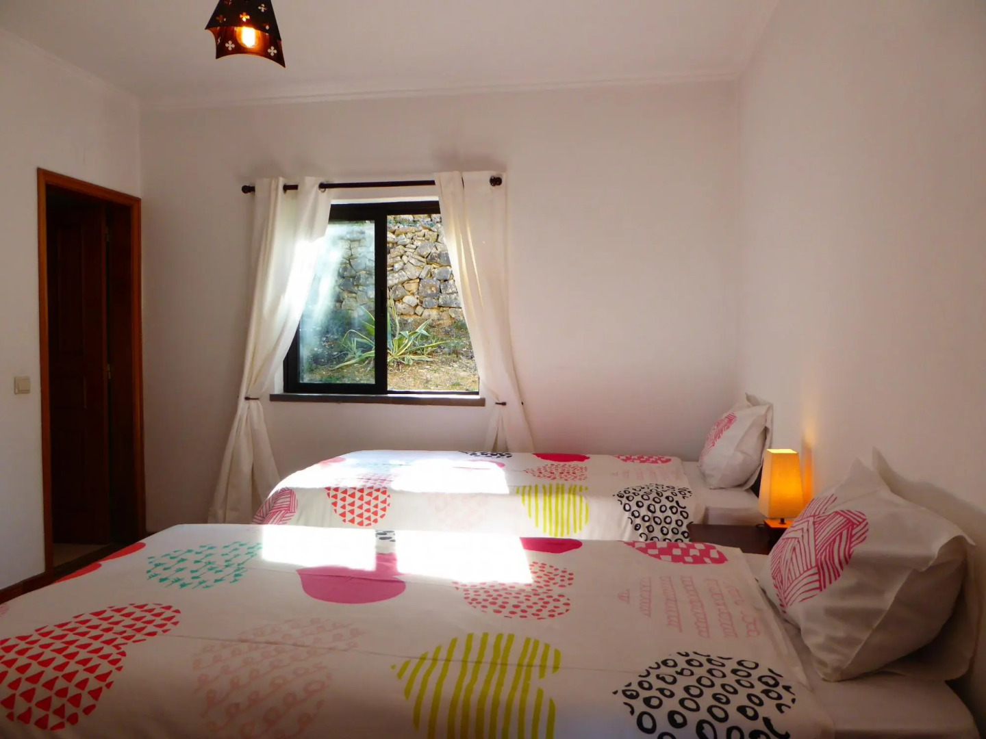 Portel by Check-in Portugal