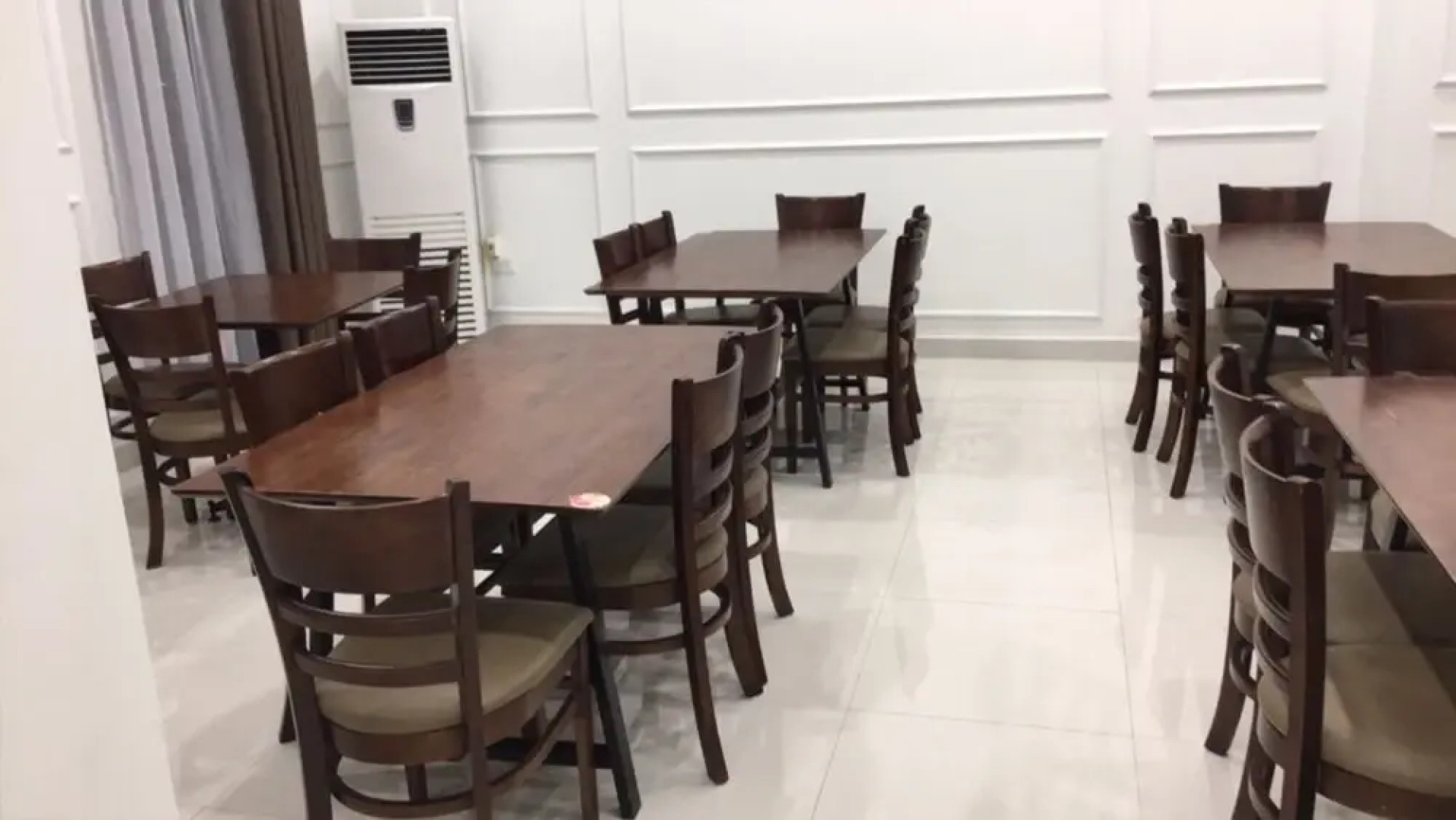 Bac Ninh Vienna Hotel