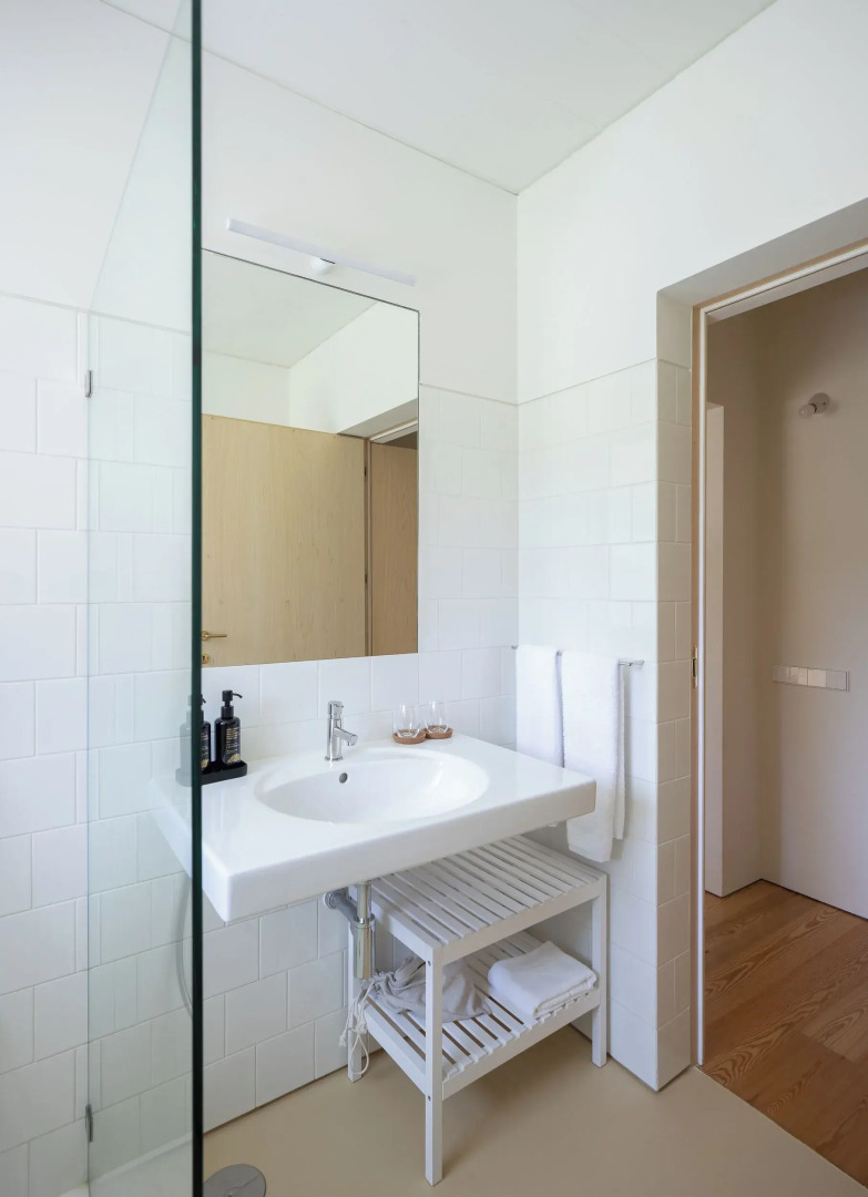 Quinta do Outeiro 1598