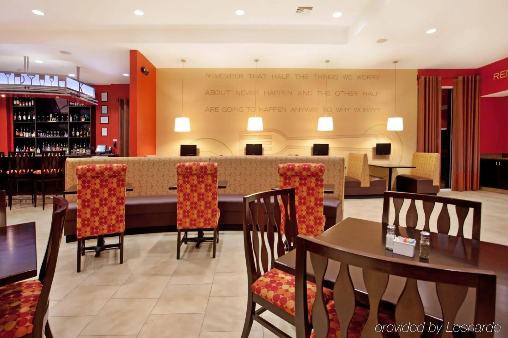 DoubleTree by Hilton Sulphur Lake Charles