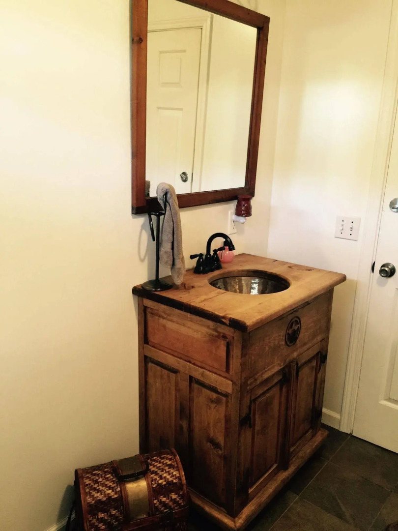 Moab Beds and Bagels Xpress