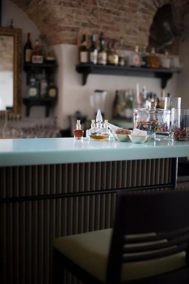 Grand Hotel Portovenere