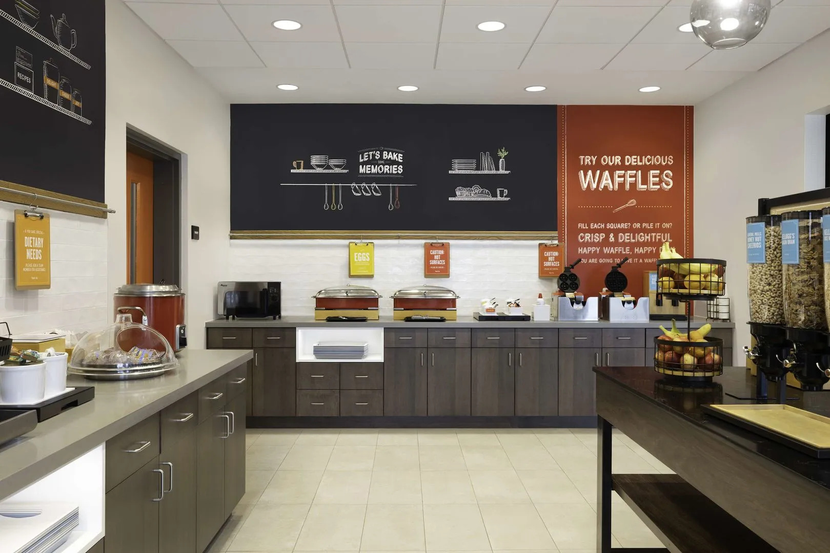 Hampton Inn Midland, On