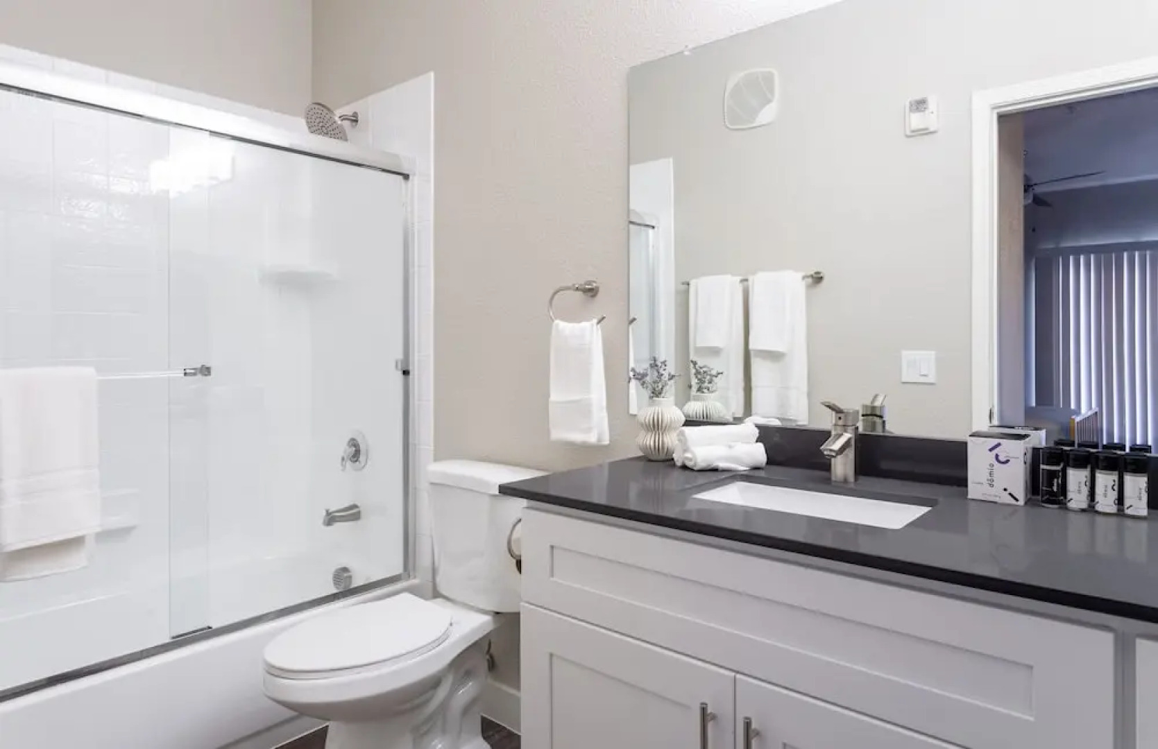 Domio Tempe Elegant 3BR 10 Min to Botanical Garden