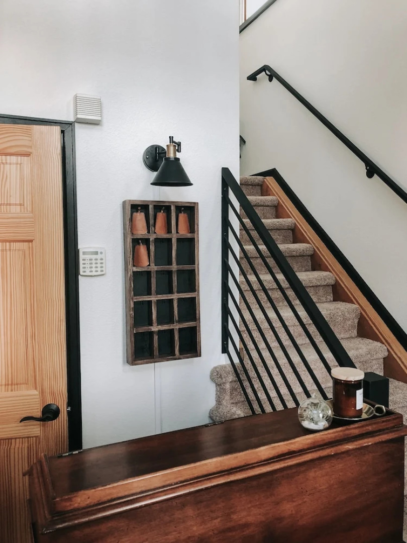 Mountain Bounty Bed and Breakfast