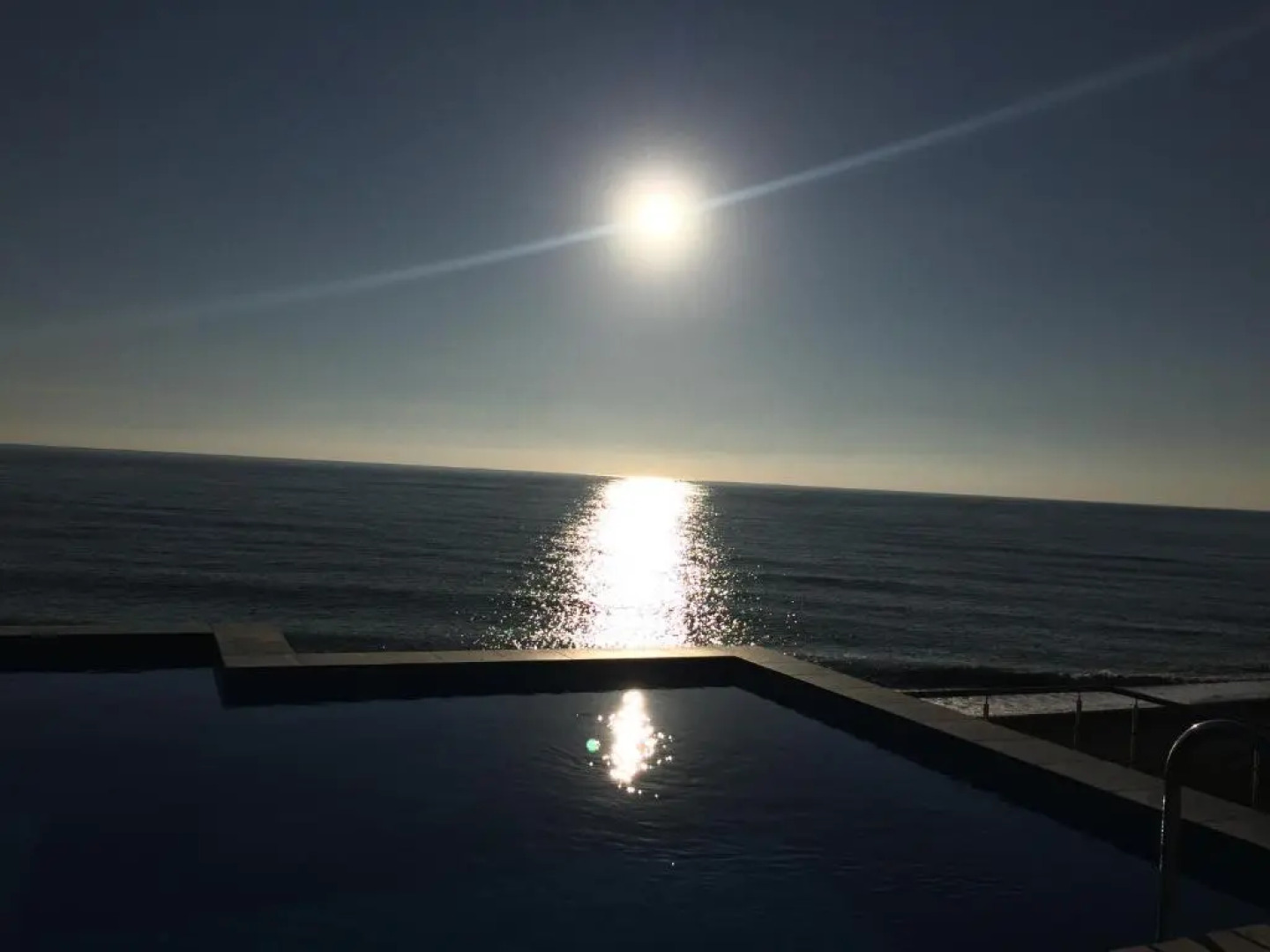 Apartments Lazurniy Bereg