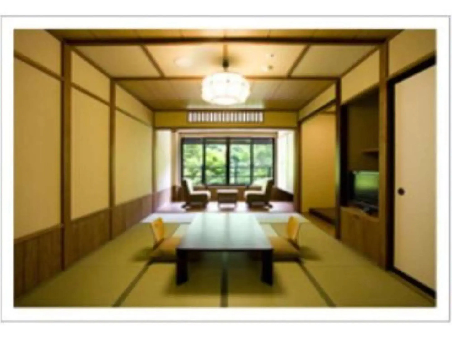 Motoyu Kashi Onsen Ryokan Daikokuya