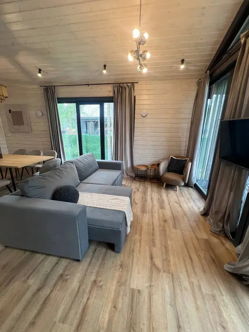 Семиозерье 238