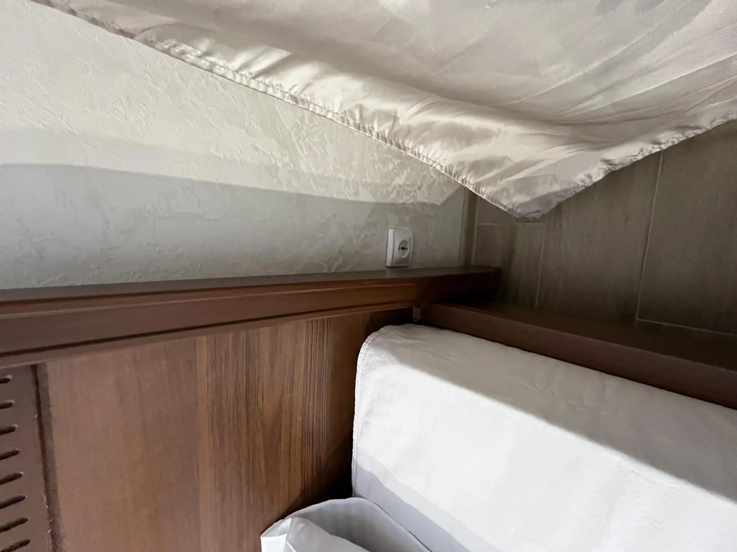 158 Квартир на проезде Северный Власихинский