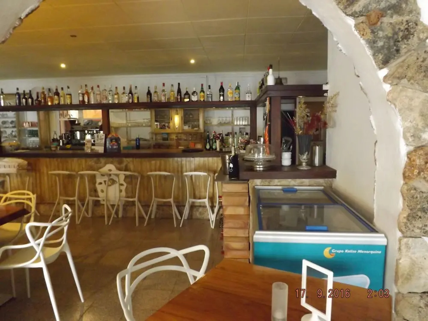 BHC-Boutique Hostal Cala Millor