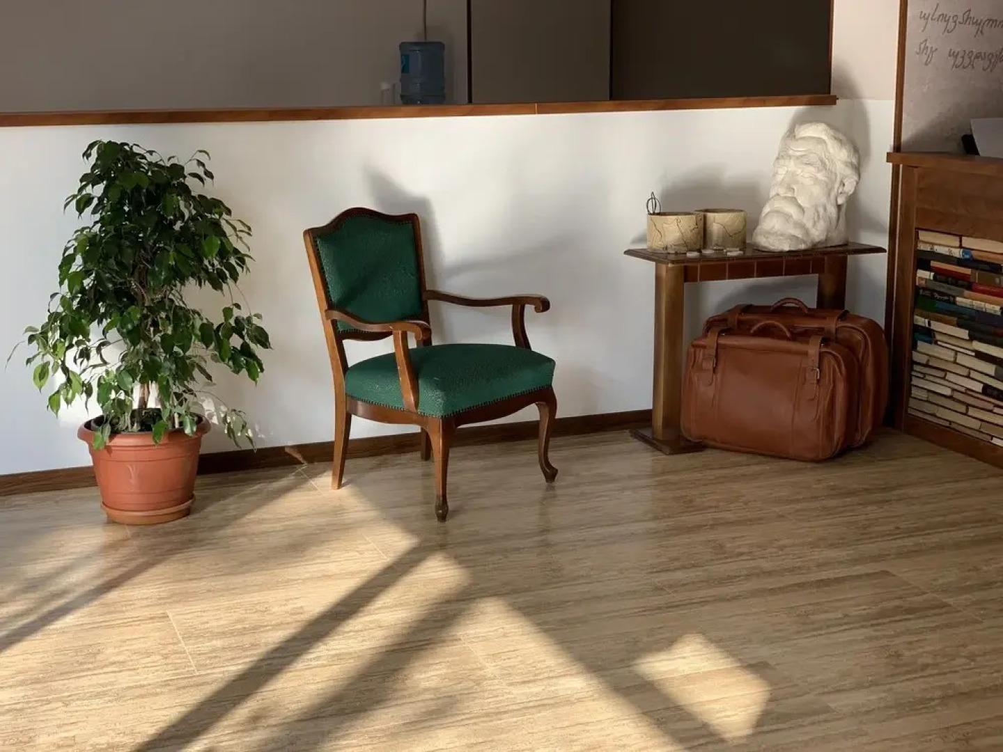 Бутик-отель Gala