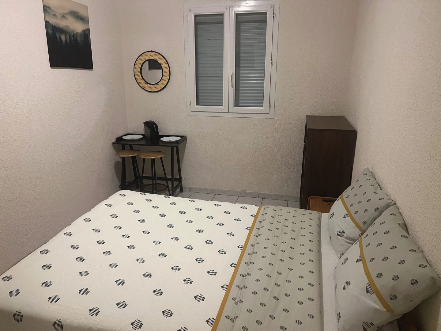 Domaine de Manteau-Bleu