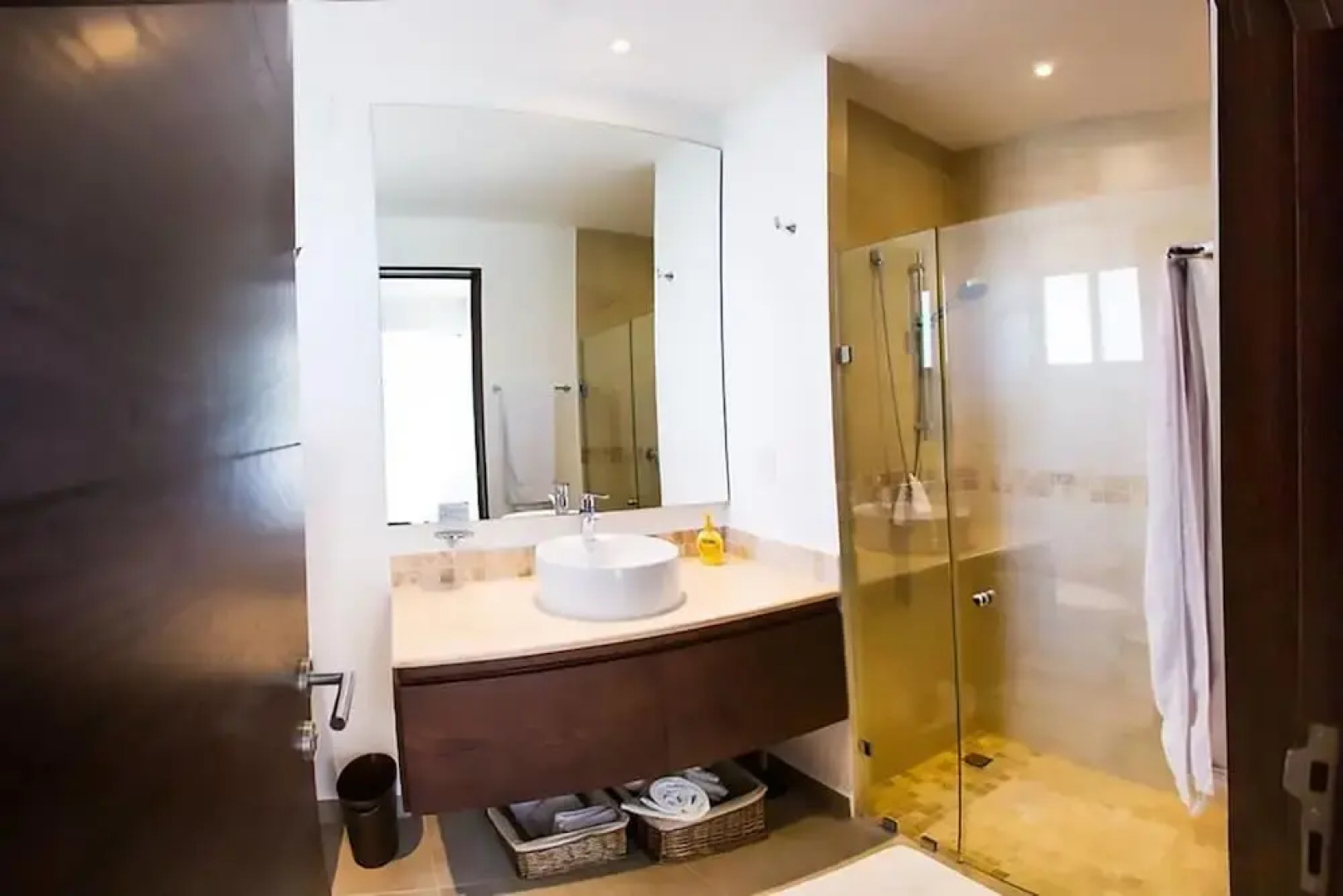 Apartamento Sirenis Chan 2 habitaciones