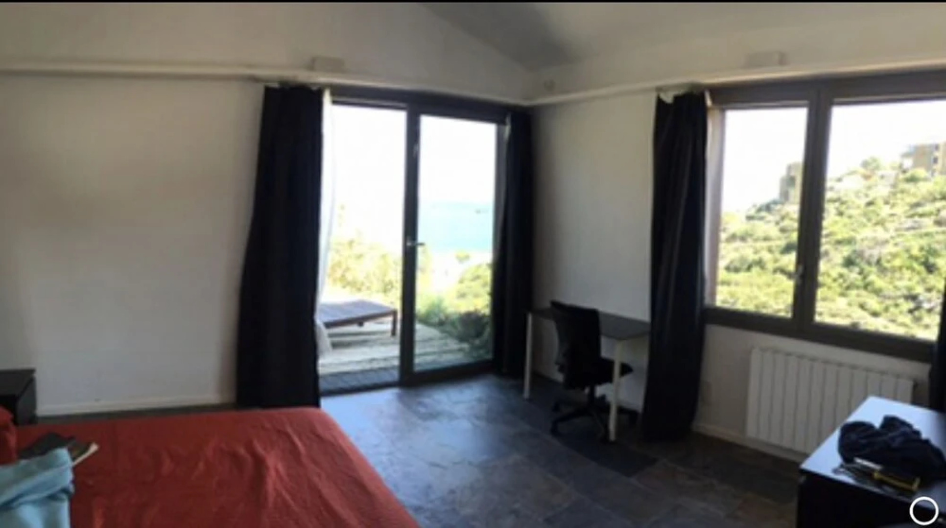 Villa With 6 Bedrooms in Cadaqués, With Wonderful sea View, Private Po