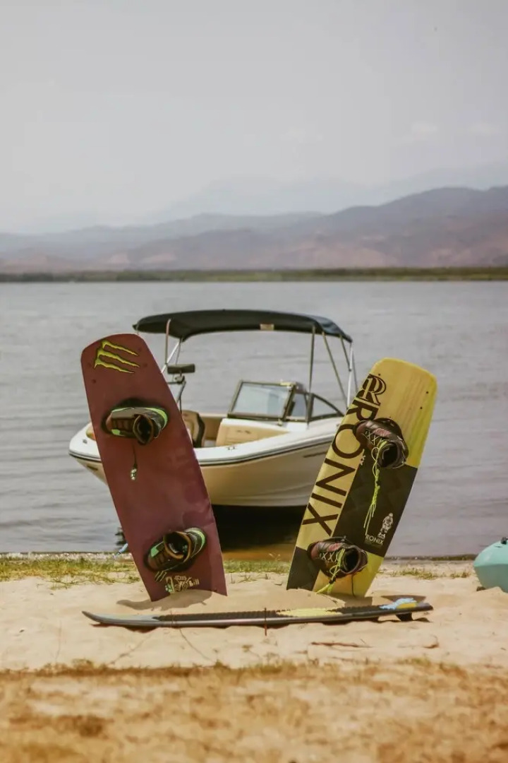 Rojo Manglar Hotel Boutique