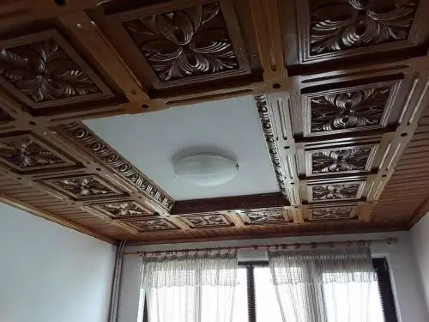 Chicho Tomovata Koliba