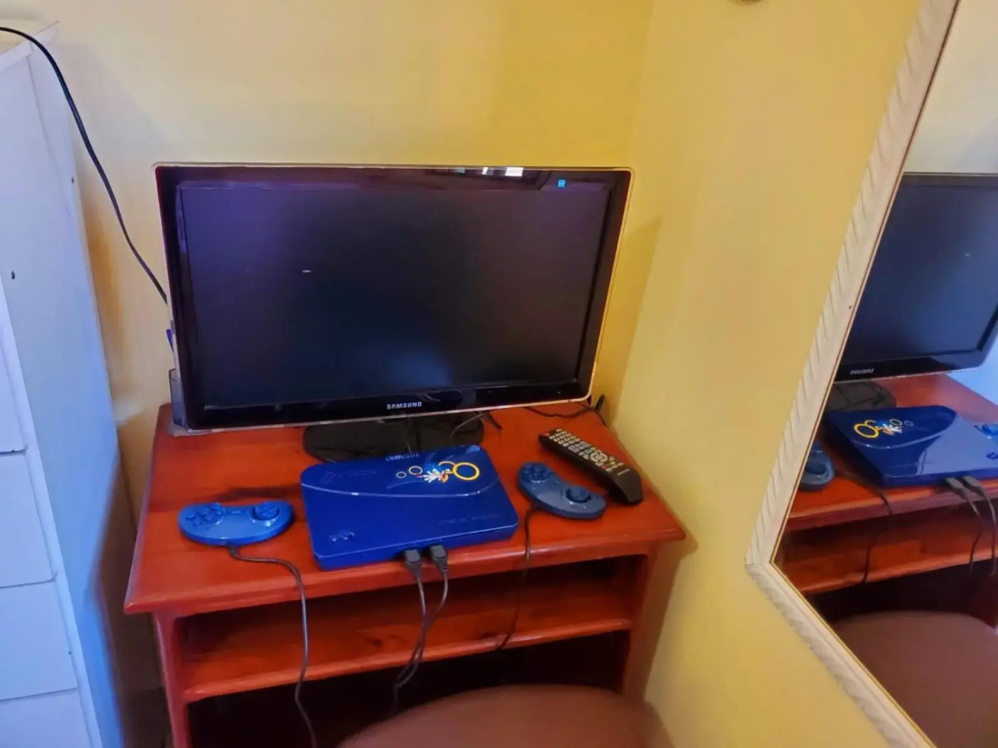 Casa em Condomínio com Piscina Privativa