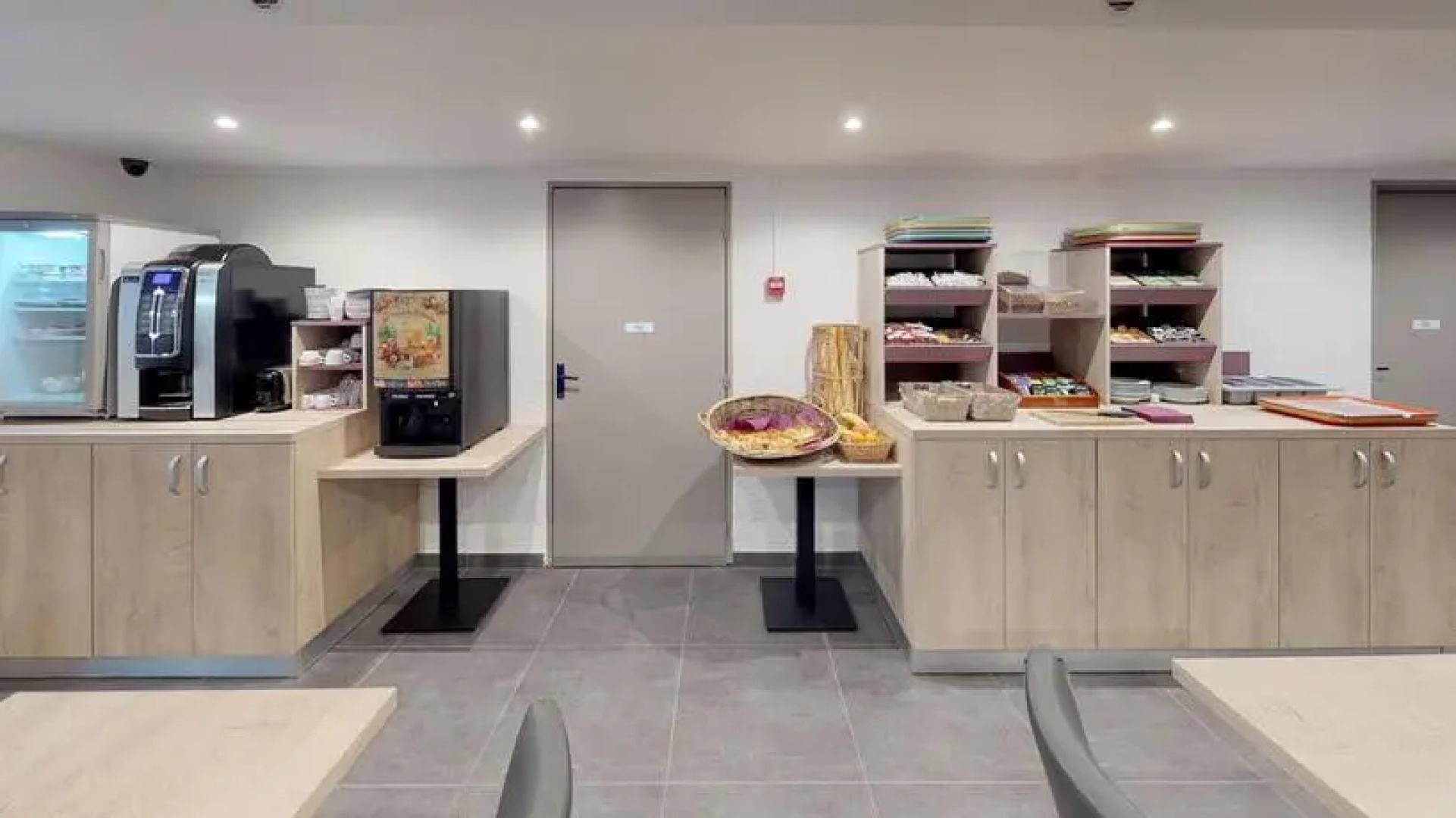 Hotel Stars Lille Villeneuve d'Ascq