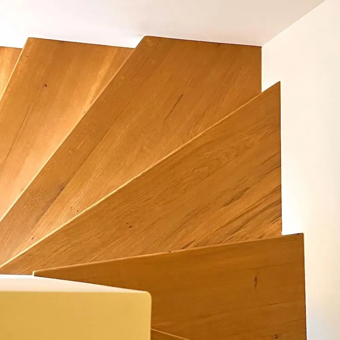 Les Nuits Pétillantes