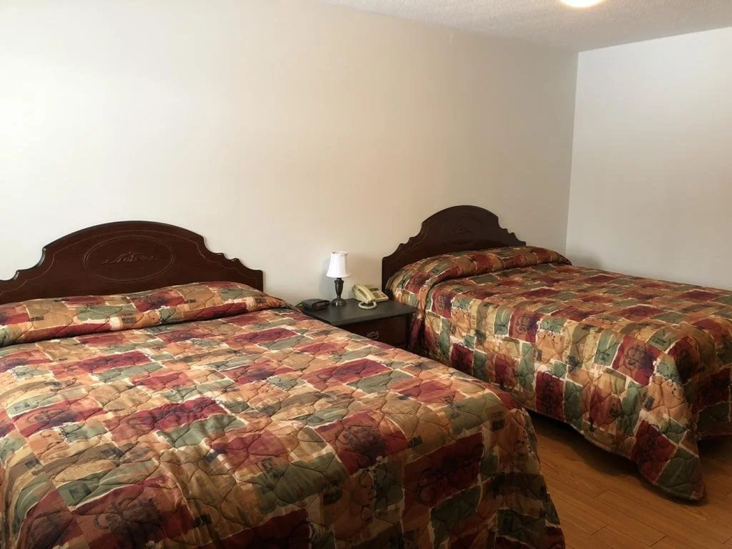 Motel Bryson