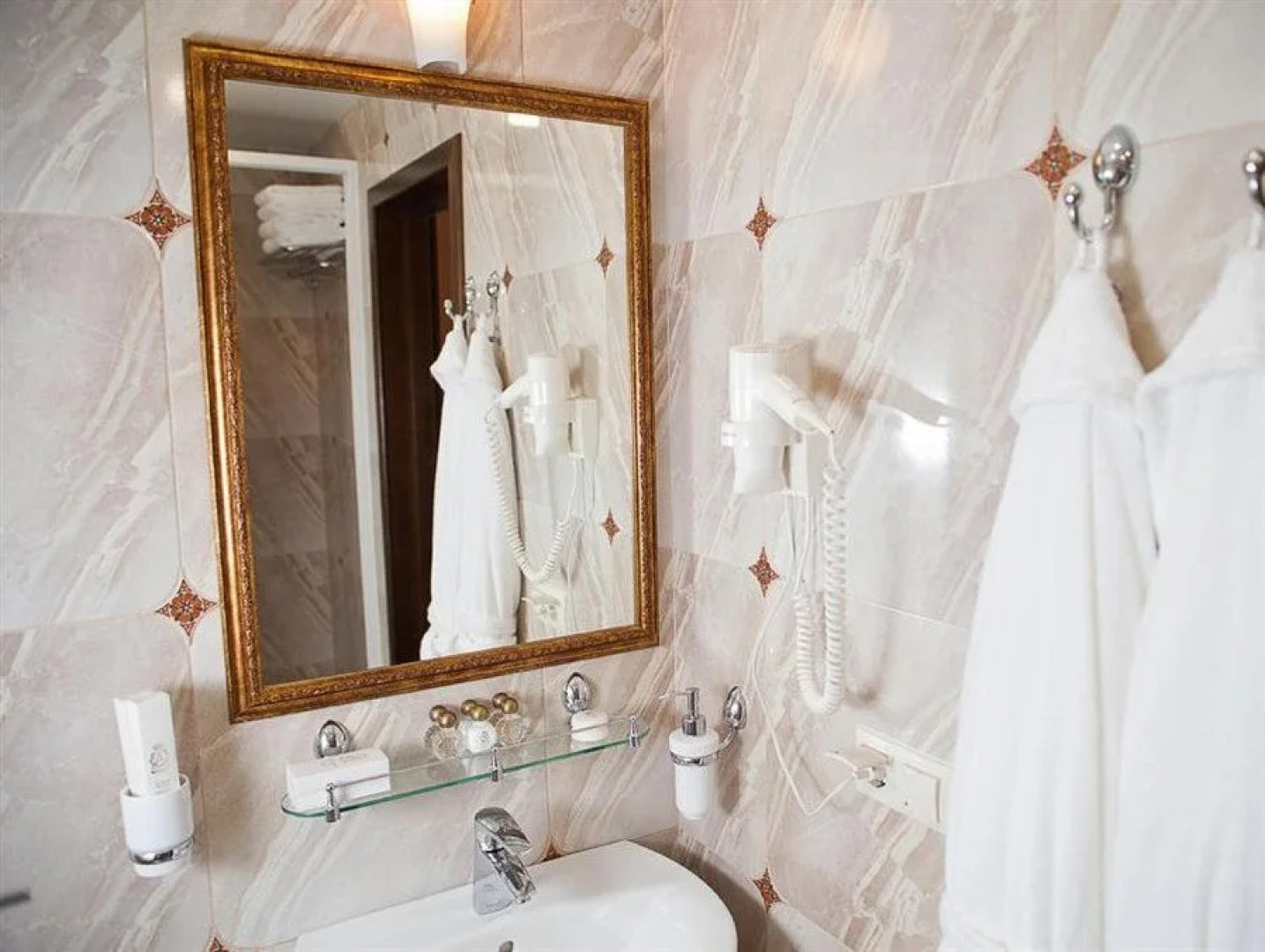 Царицынская Слобода