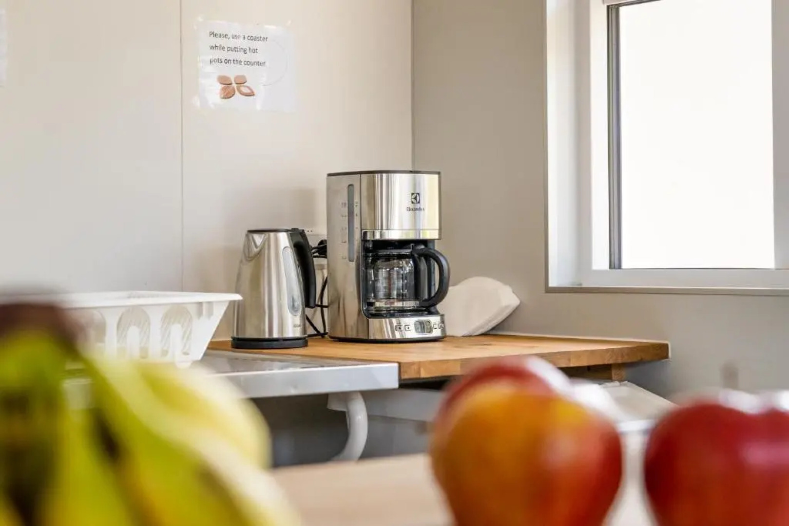 Vogar Travel Service